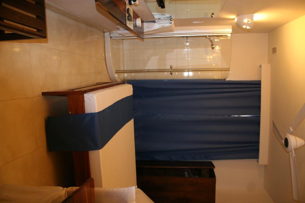 Le Lotus Bleu Hotel Антананариву Екстериор снимка