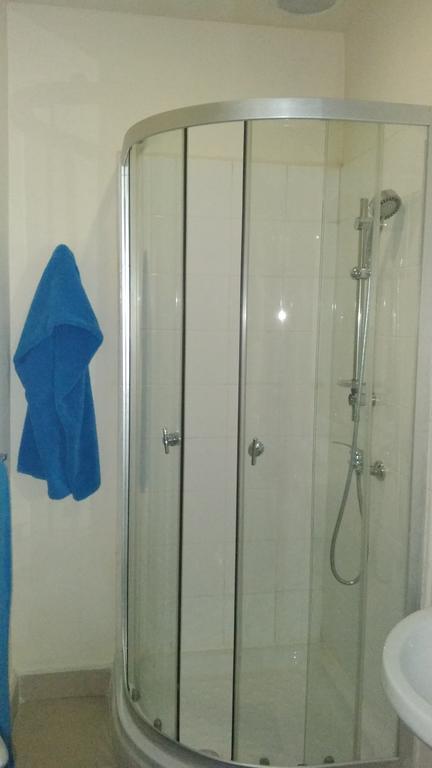 Le Lotus Bleu Hotel Антананариву Екстериор снимка